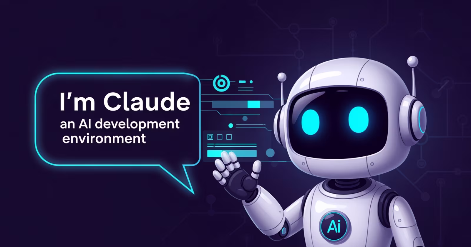 Rain Financial Acquires Saudi's Digital Ma'arefa in Major Deal to Drive Crypto Adoption Across the Middle East