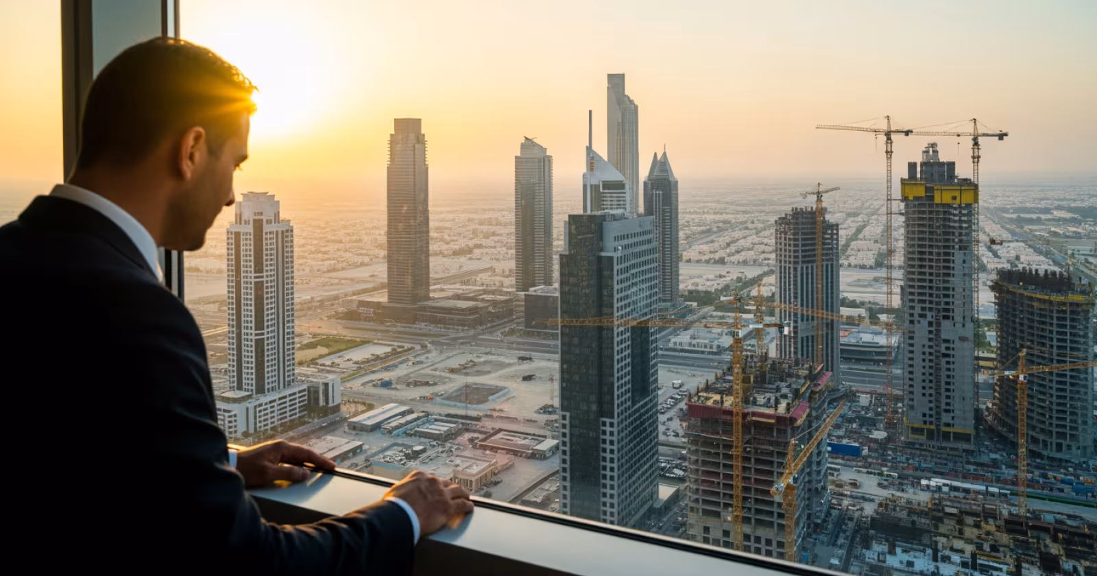 RAKEZ Adds 19,000 Firms Driving Massive Growth as Ras Al Khaimah Surpasses 40,000 Business Entities