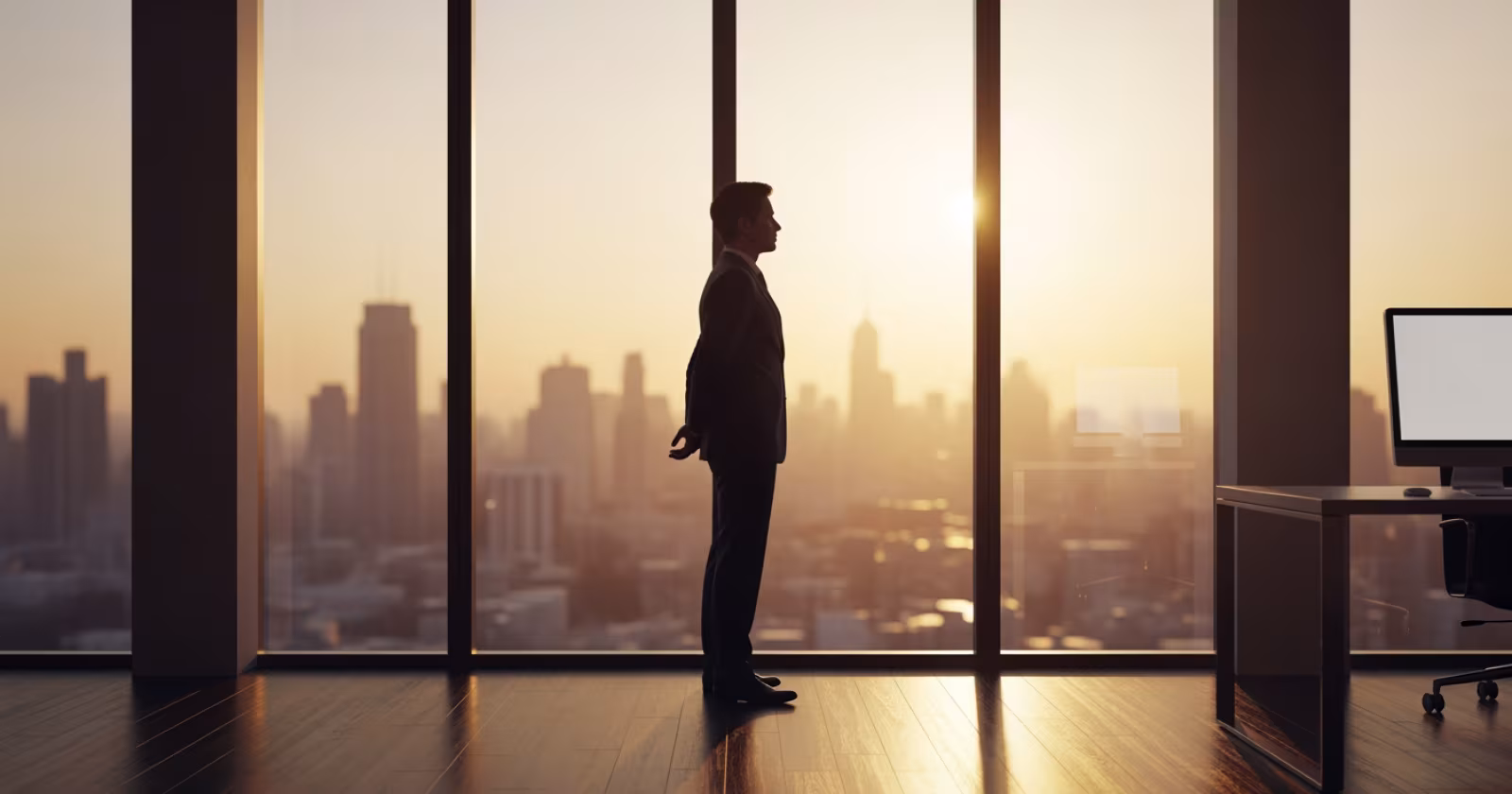 Ras Al Khaimah Logs AED 12.4 BN in Home Sales as Off-Plan Surges