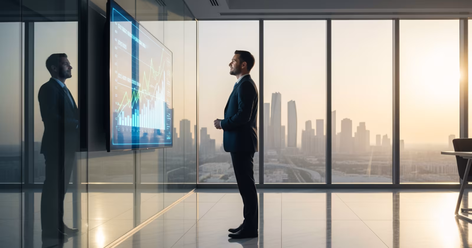 Salik Posts Impressive AED 1.55 Billion Profit Achieving Remarkable 33% Revenue Growth in 2025