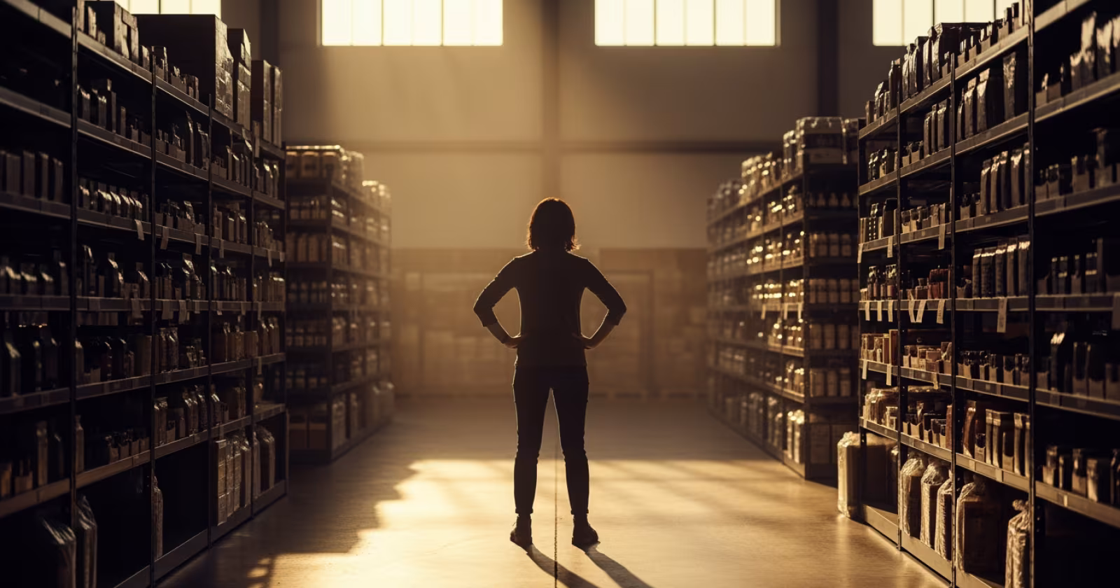 Seedlab Bootcamp 13 Helps Brands Pivot Beyond Better-for-You Products With Proven Market Strategies