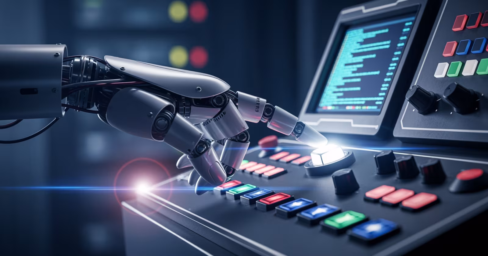 Sheikh Rashid Launches 1 Billion Meals Dates Factory With AED 200M Funding