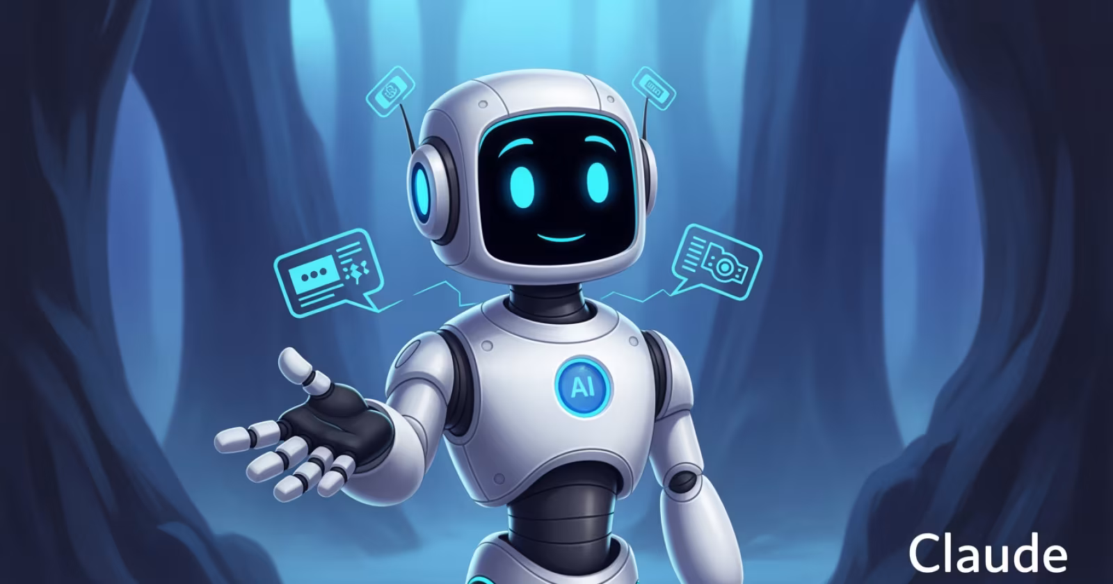 Skyn Supreme Feel Now Claims the World's Thinnest Non-Latex Condom Title in 2026