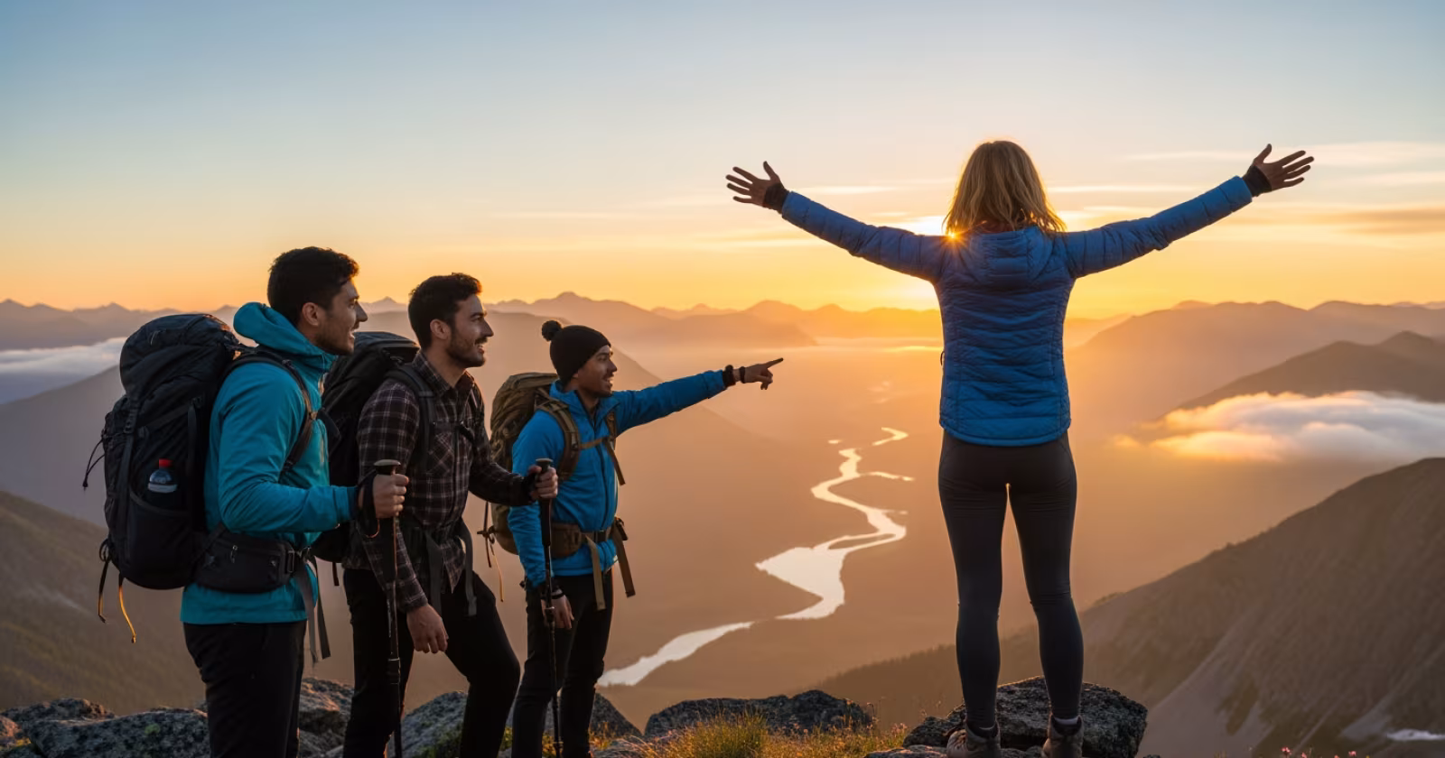 Streets Cremissimo Enters Australia's Indulgent Ice Cream Aisle and Changes Everything in 2026