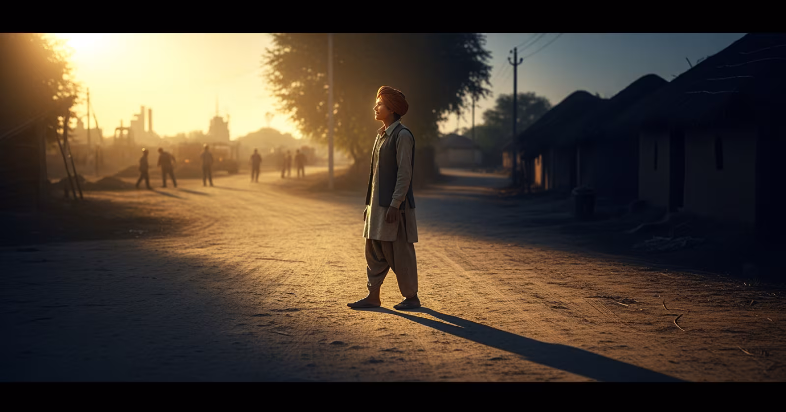 This Govt Scheme Is Creating Jobs Faster Than Private Sector