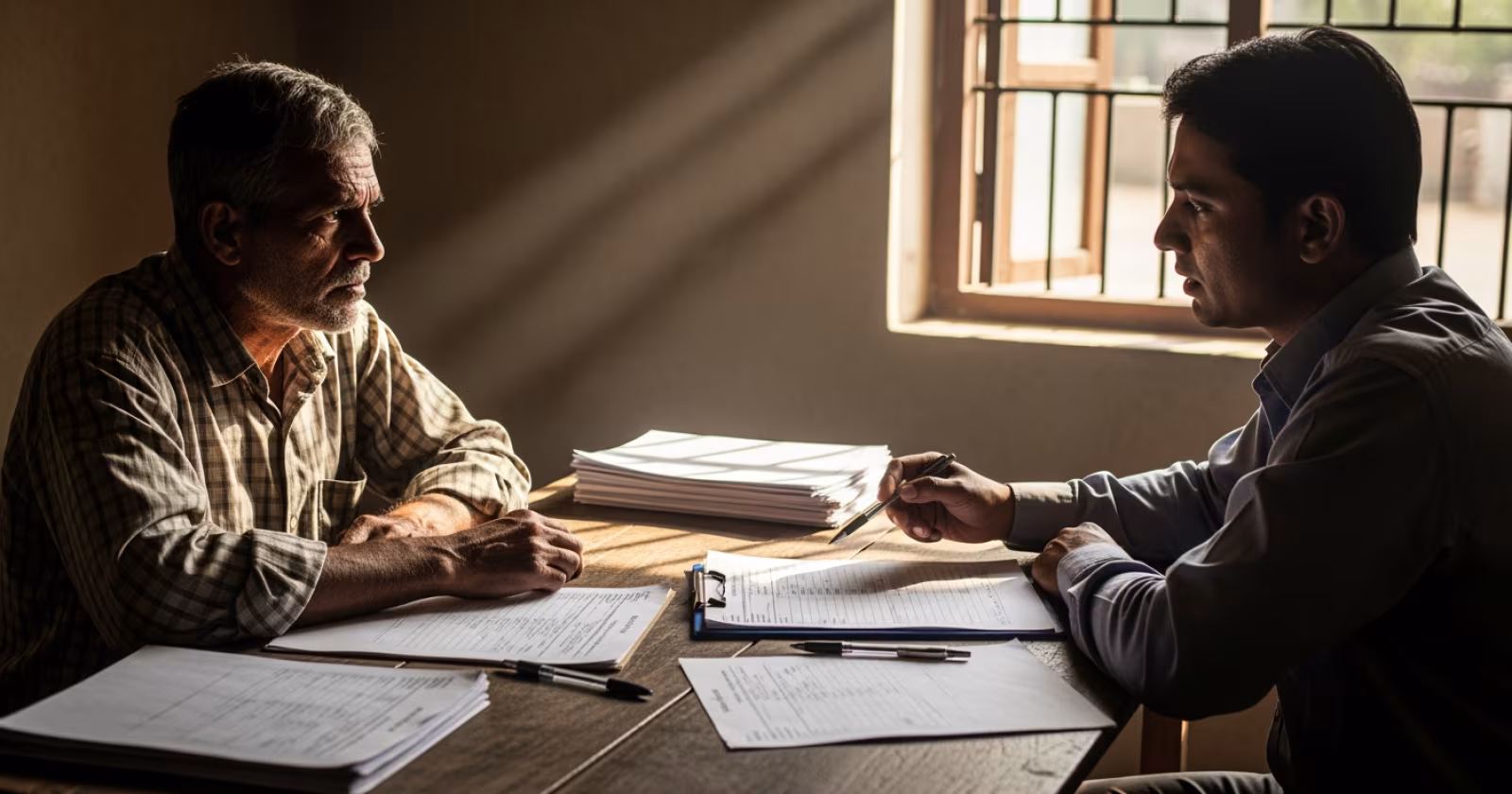 Top 7 Subsidy Schemes for Rural Entrepreneurs in 2026