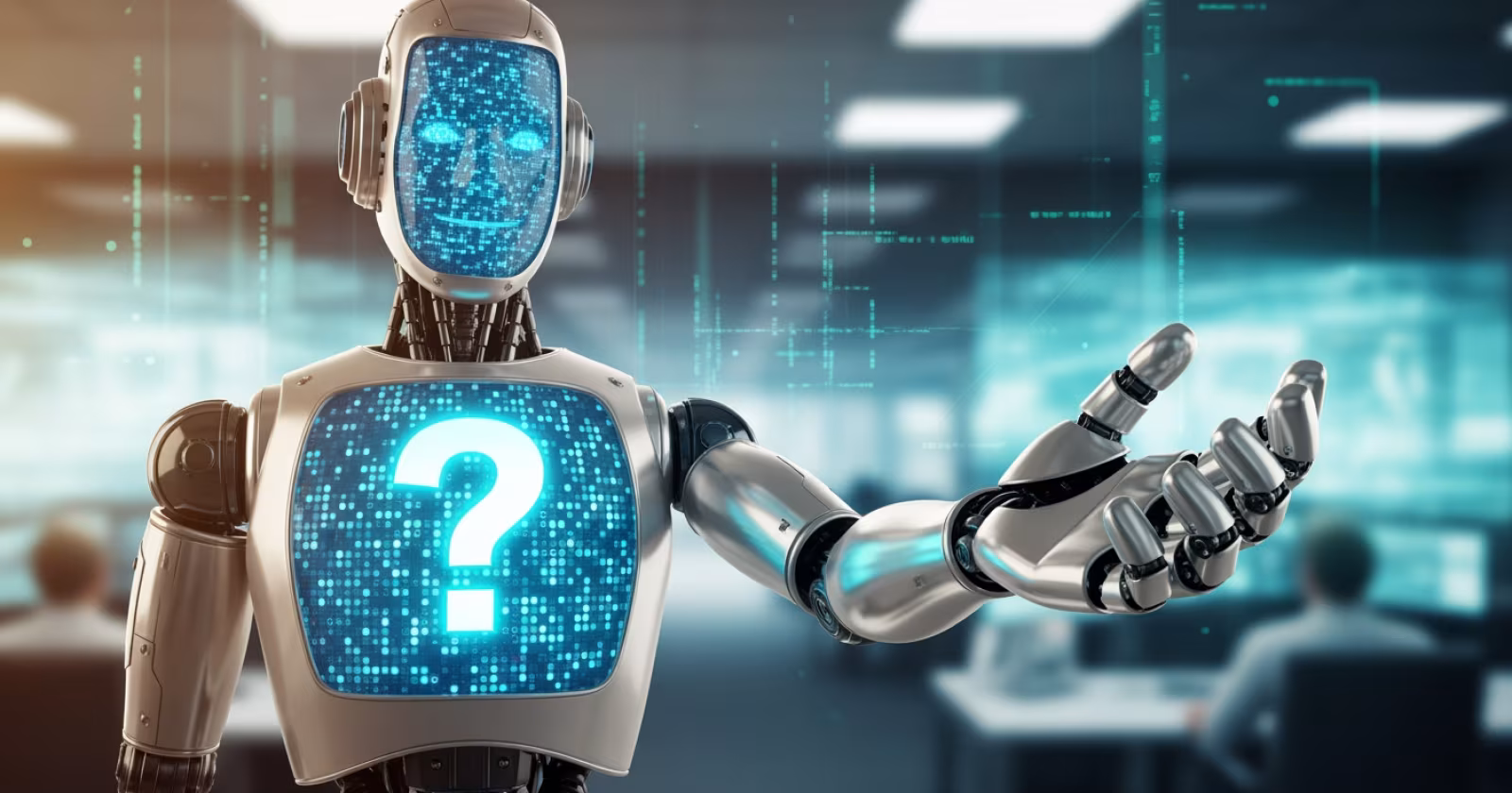 UAE Fuel Prices Set to Shift Dramatically in May 2026 After Record April Surge Hits Drivers