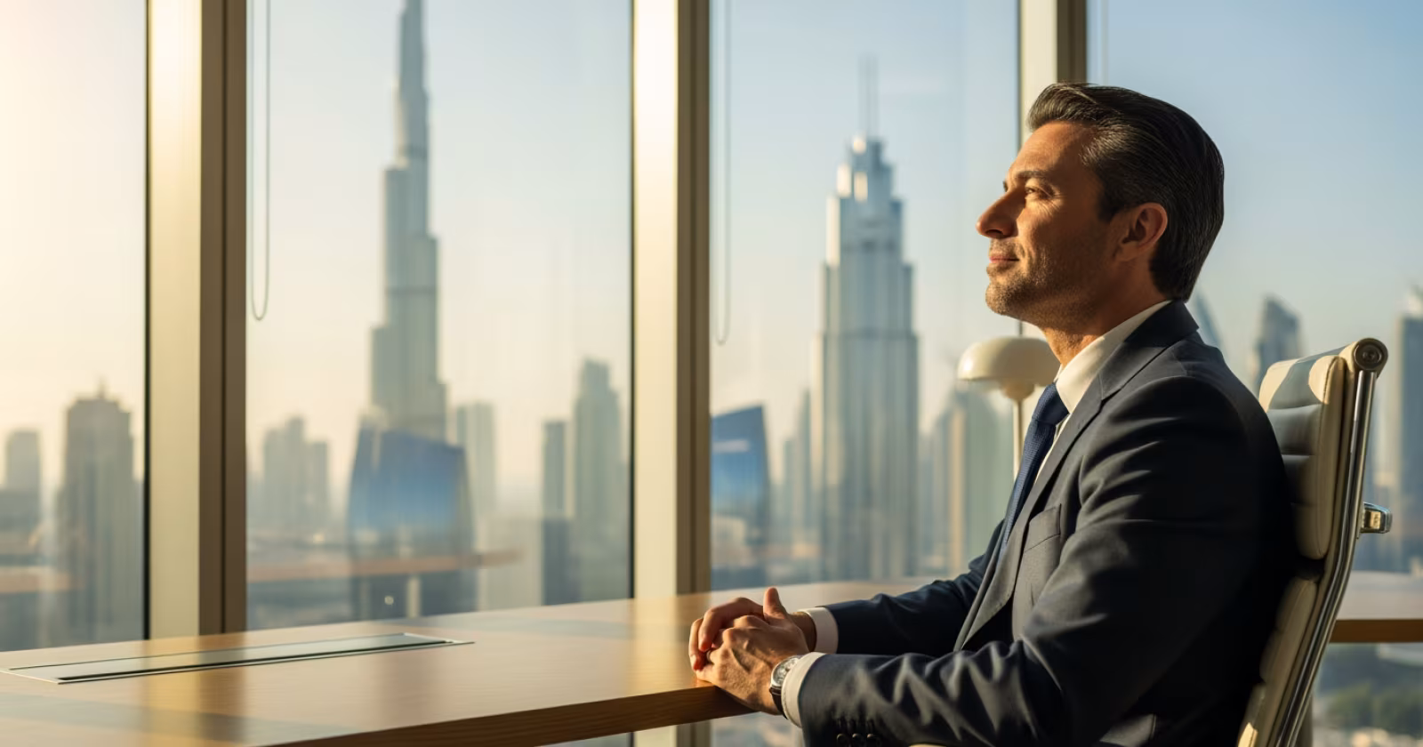 UAE Launches eInvoicing 4-Corner Model That Could Save Businesses Billions in Compliance Costs by 2026