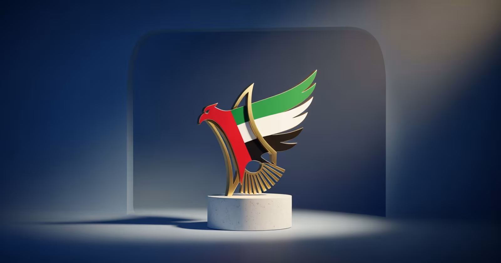 UAE Strengthens Global Finance Role at IMF and World Bank Spring Meetings