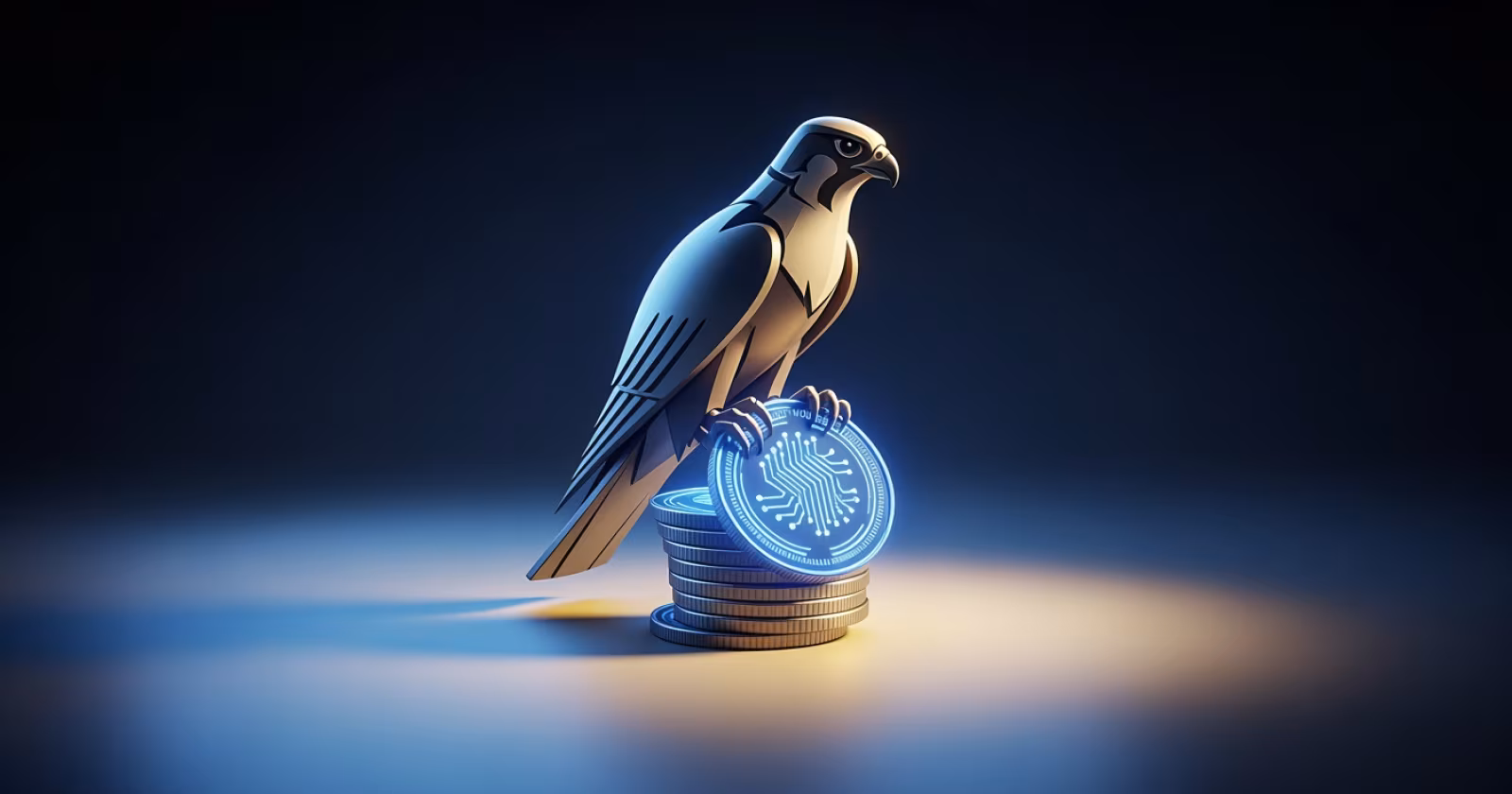 UAE Virtual Asset Trading Framework Reshapes Digital Finance Rules With $500 Million Compliance Push Ahead