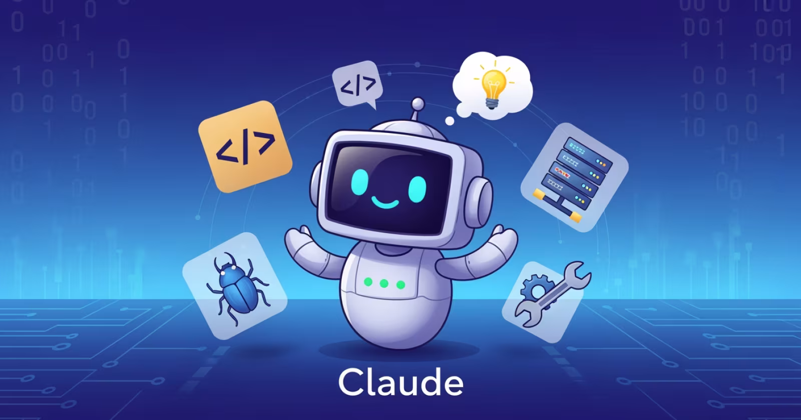 UDL Double Crush Makes Bold Move Into the High-Strength RTD Beverage Market in 2026