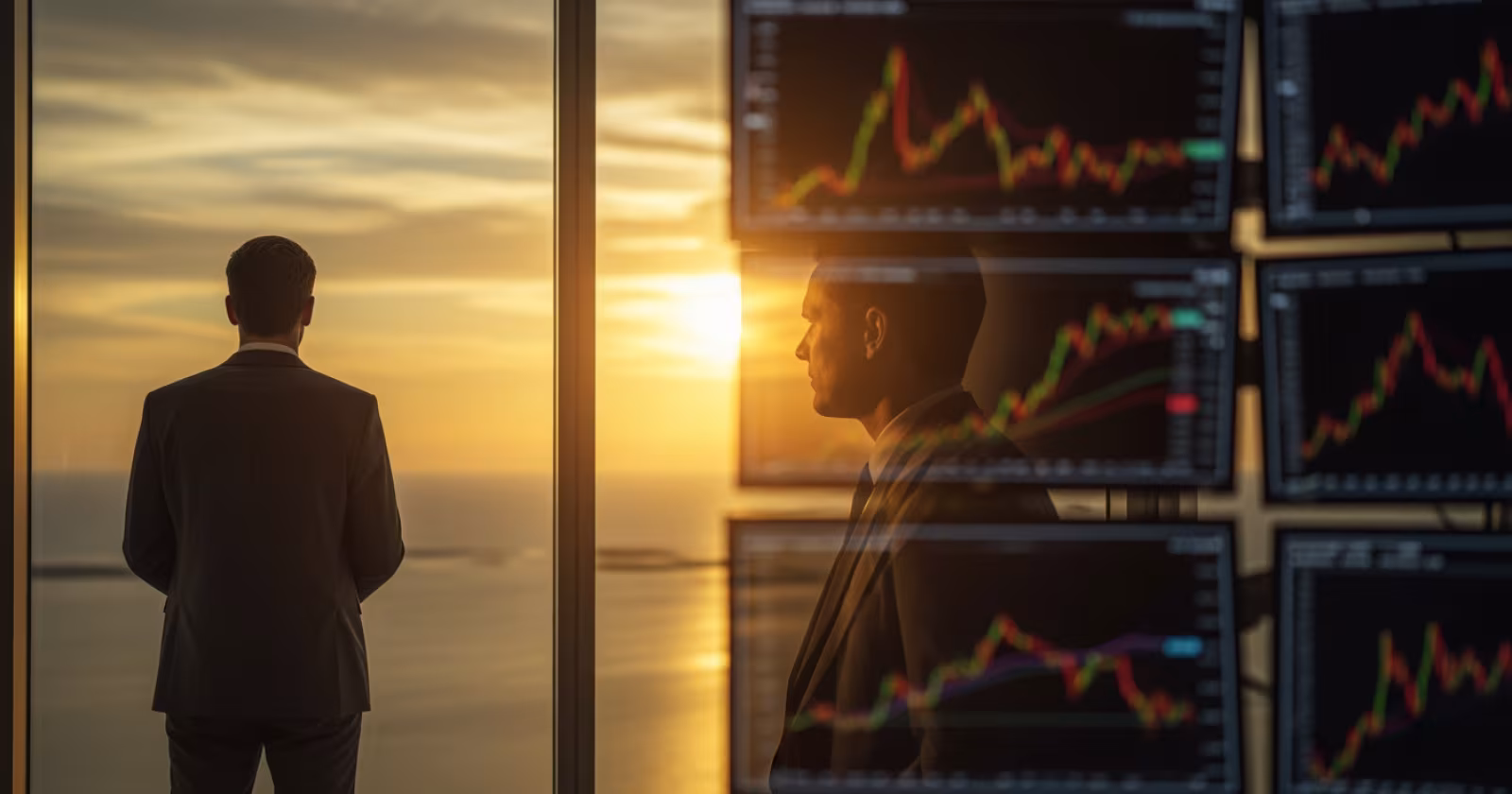 US Crude Oil Surges 8% Past $104 a Barrel as Iran Blockade Threat Rattles Global Markets