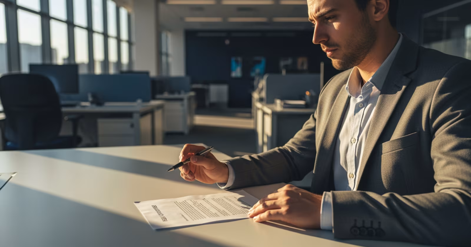 Why Young Indians Are Leaving Corporate Jobs to Join Cooperatives