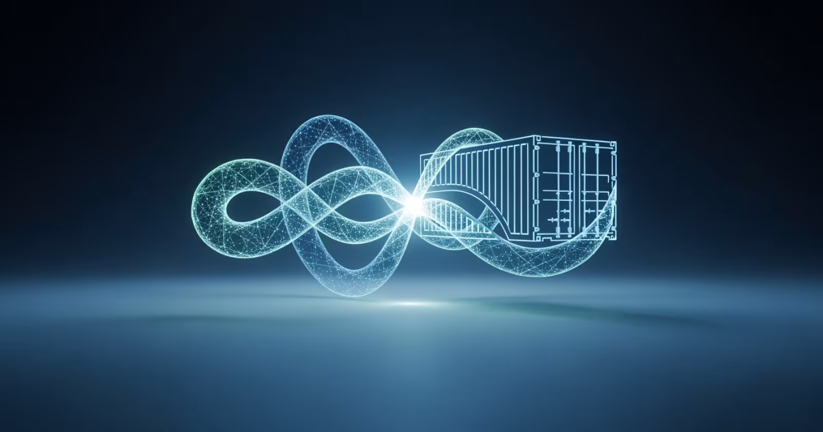 AD Ports and NYU Abu Dhabi Launch AI Smart Port System to Boost Trade Efficiency in 2026