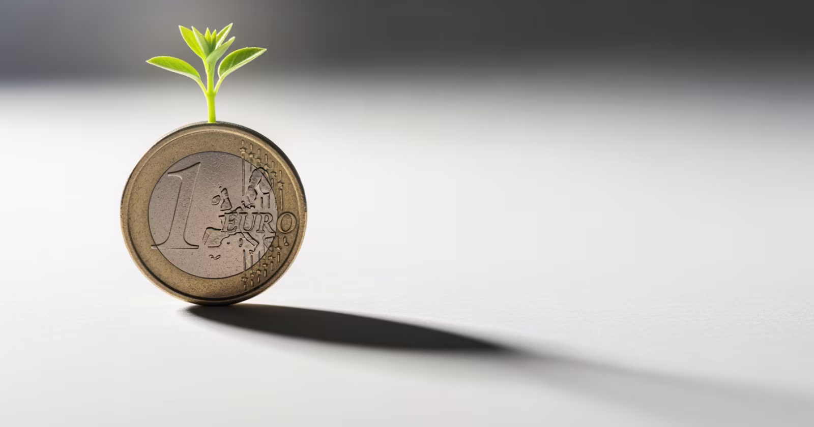 German Inflation Slows to 2.7% as Energy Costs Ease, Saving Households Money in 2026