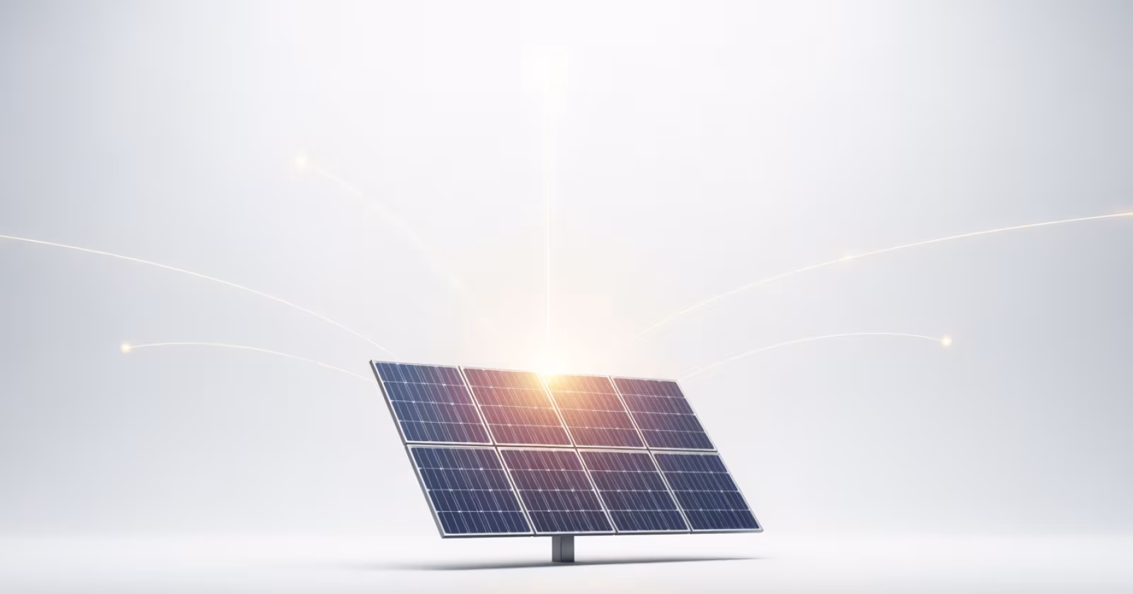 Indonesia Solar Power Expansion Plans Attract USD 71.3B Investment, Accelerating Grid Growth and Energy Transition in 2026