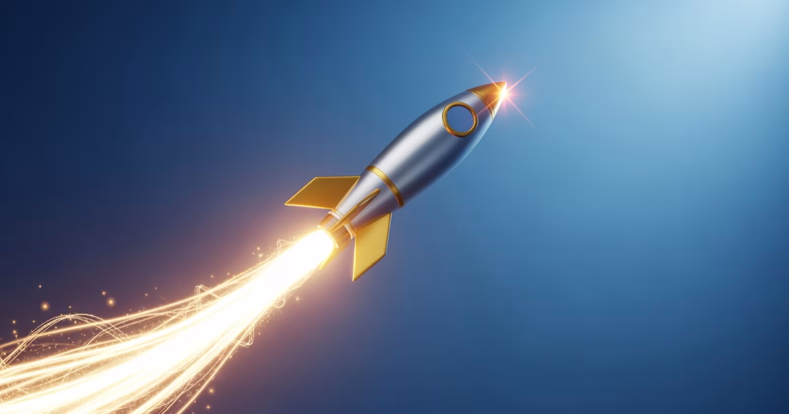 Innio Targets $20.3 Billion Valuation, Accelerates IPO Push With ADIA-Backed Investor Support