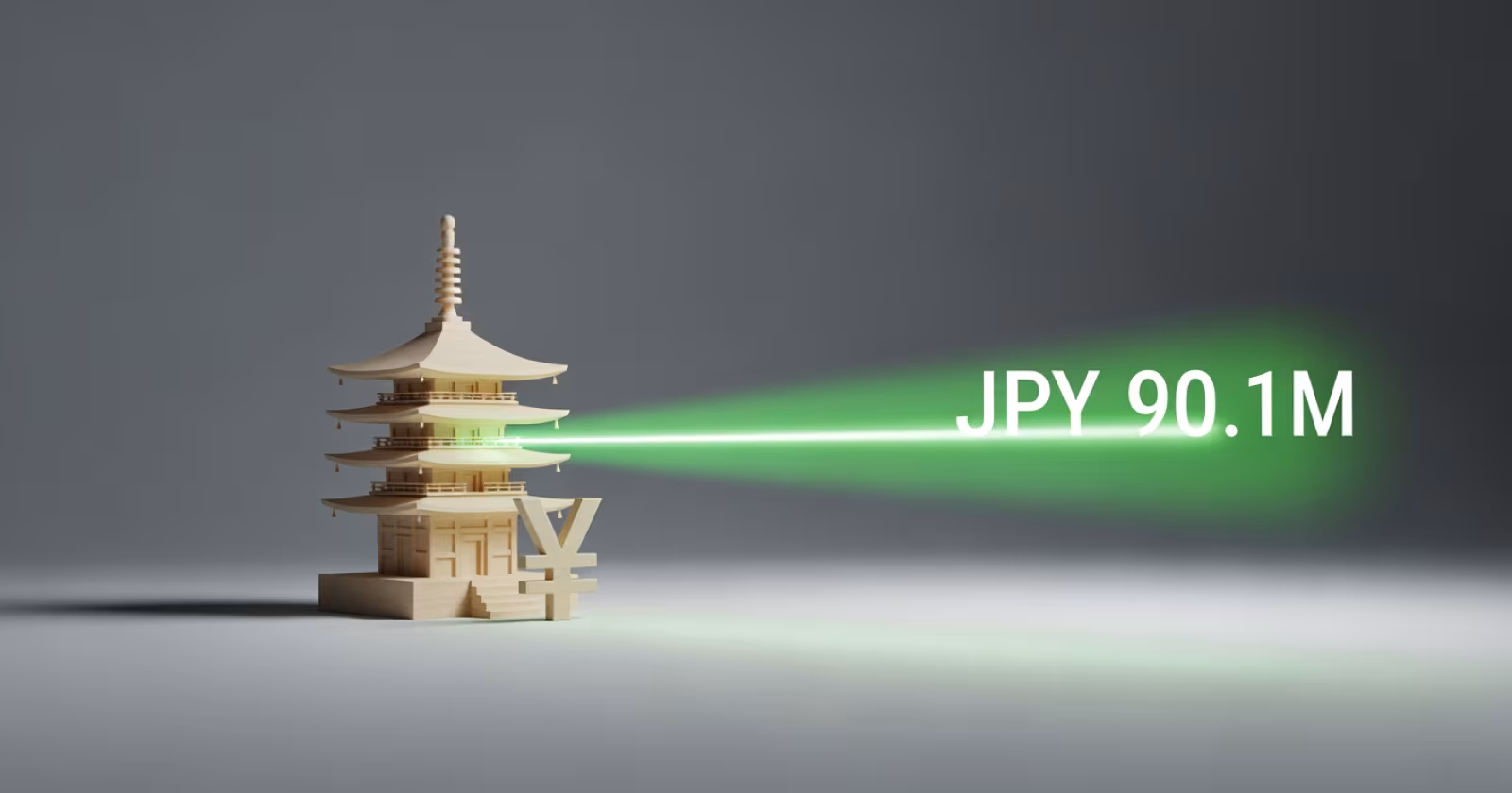 Japan Allocates JPY 90.1M to Accelerate APEC Clean Energy Push and Cut Emissions