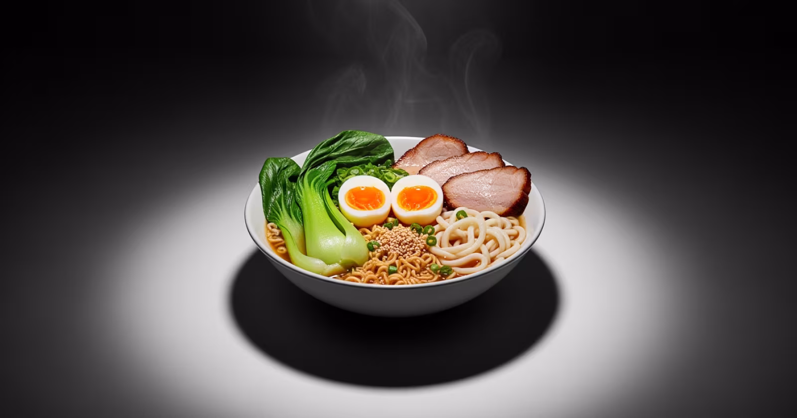 Mr Chen’s Expands Noodle Range at Woolworths to Capture More Quick Meal Occasions