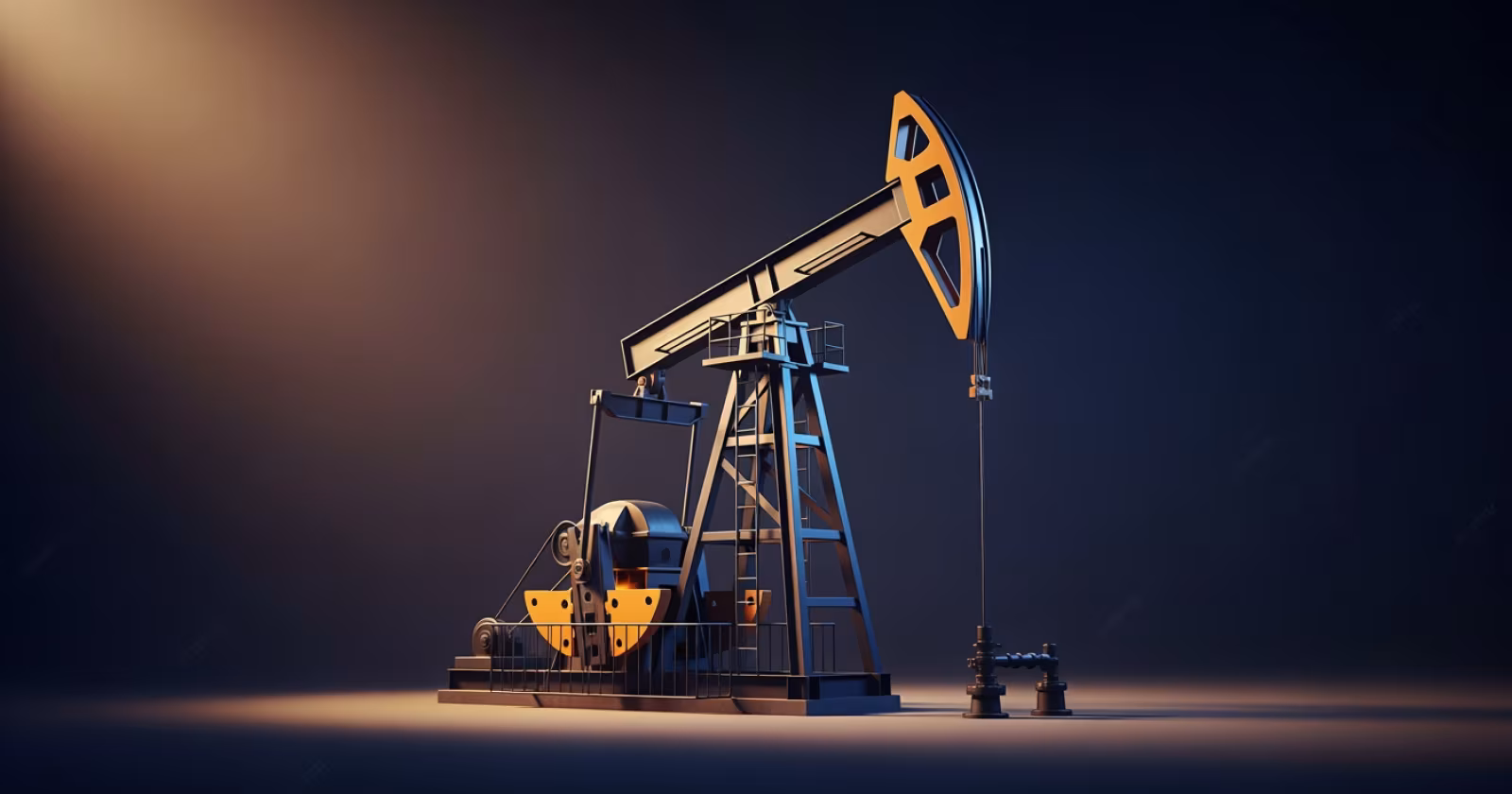 Oil Prices Rebound 3% as Brent Nears USD98, Adding Pressure on Drivers and Airlines
