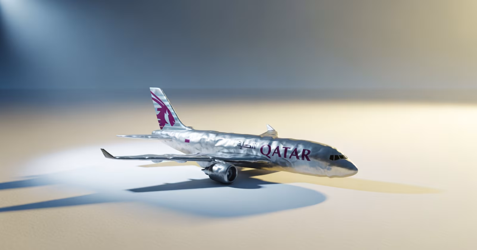 Qatar Visa Changes Restore Standard Rules for Travellers, Saving Visitors Money and Reducing Delays in 2026