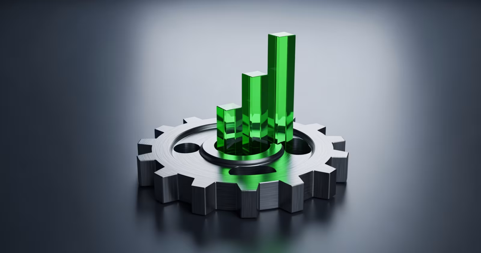 Smarter operations tackle margin pressure at FMCG scale, saving millions and boosting growth in 2026