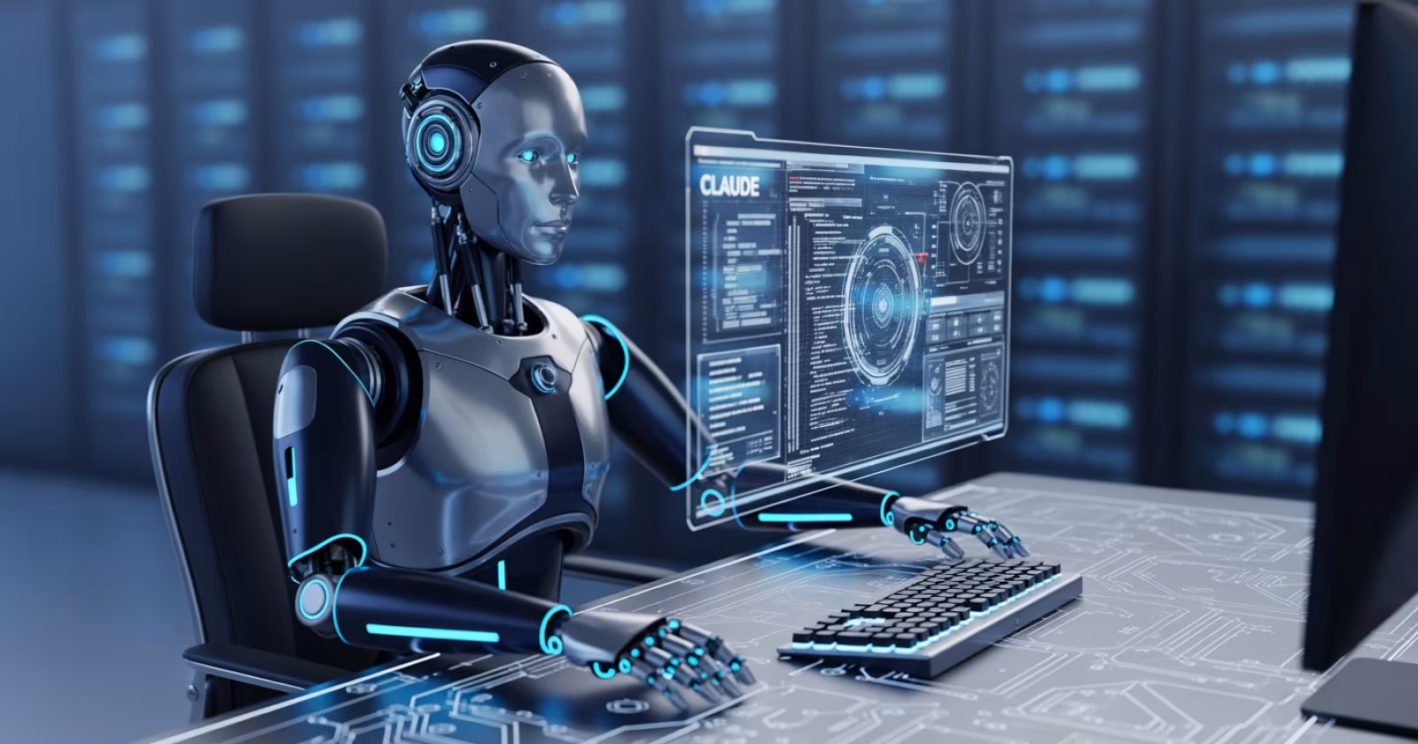 UAE Fuel Prices for May 2026 Hold Diesel Steady at AED 4.69