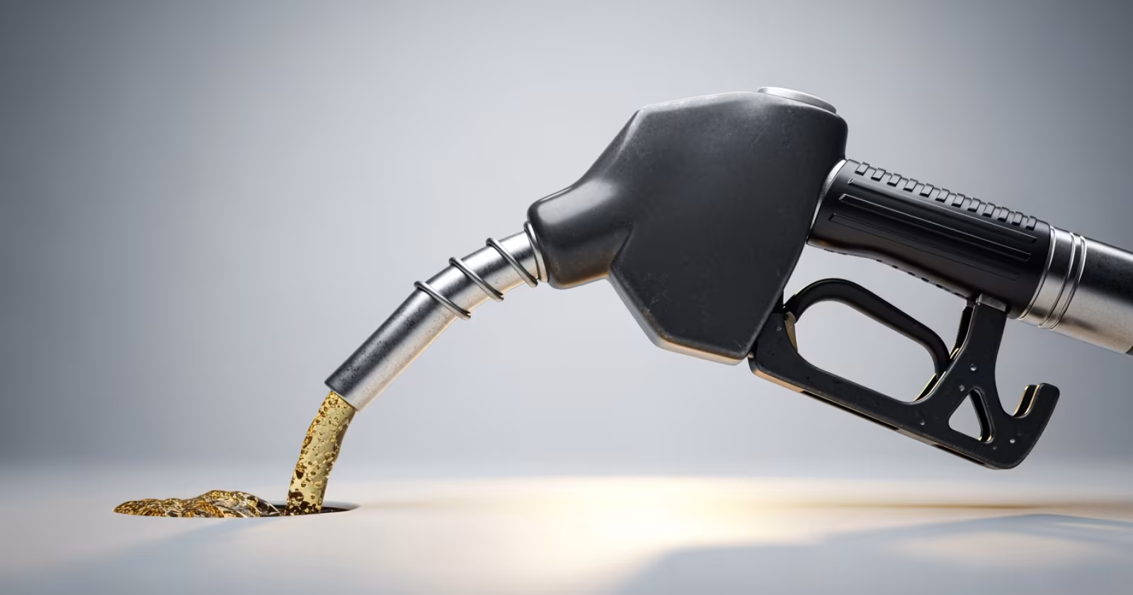UAE Petrol Prices Rise Again in June 2026, Adding More Cost to Drivers Nationwide