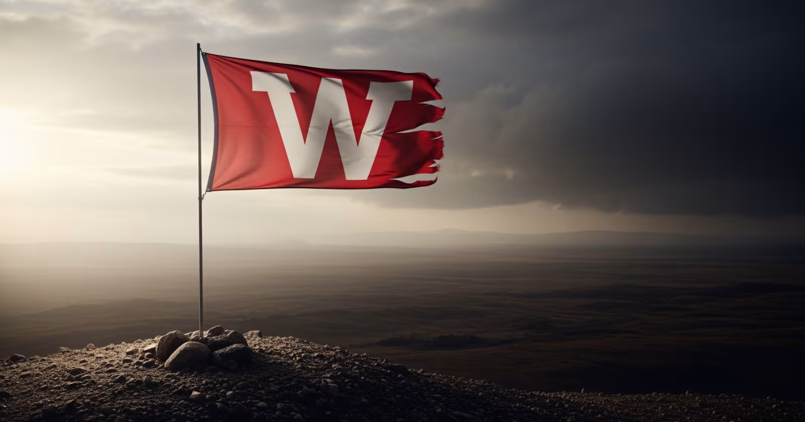 Woolworths Flags Caution as Middle East Tensions Rise, Warning of Potential Profit Impact in 2026