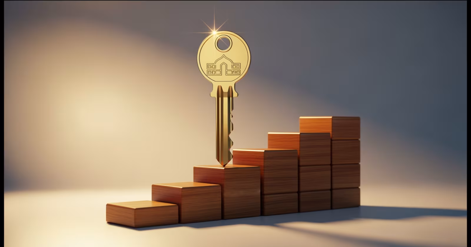 Abu Dhabi Property Transactions More Than Double, Boosting Investor Confidence and Driving Record Market Growth