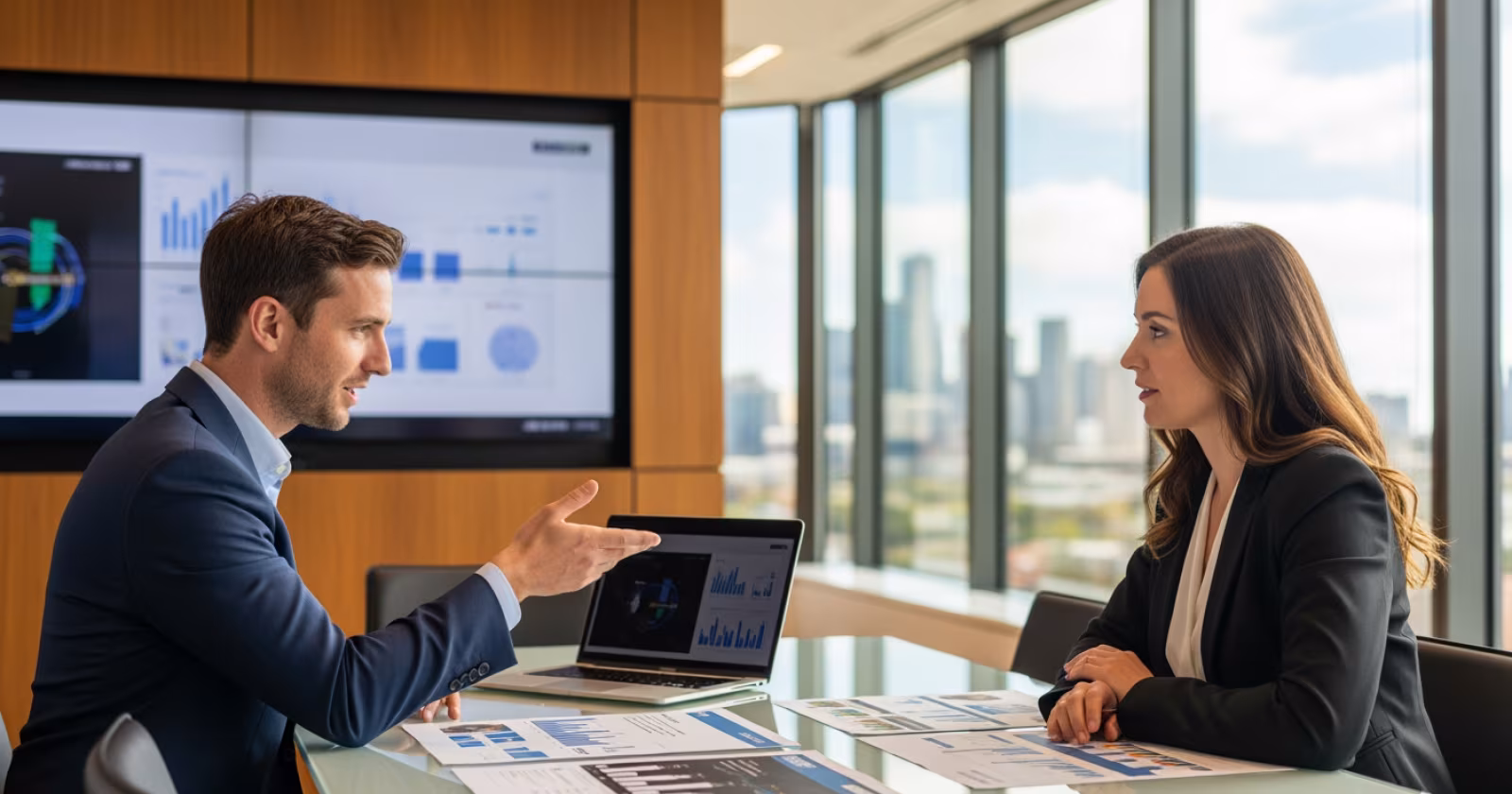 BWS Signs Lucrative Retail Media Partnership with News Corp Subsidiary, Driving Bigger Audience Reach