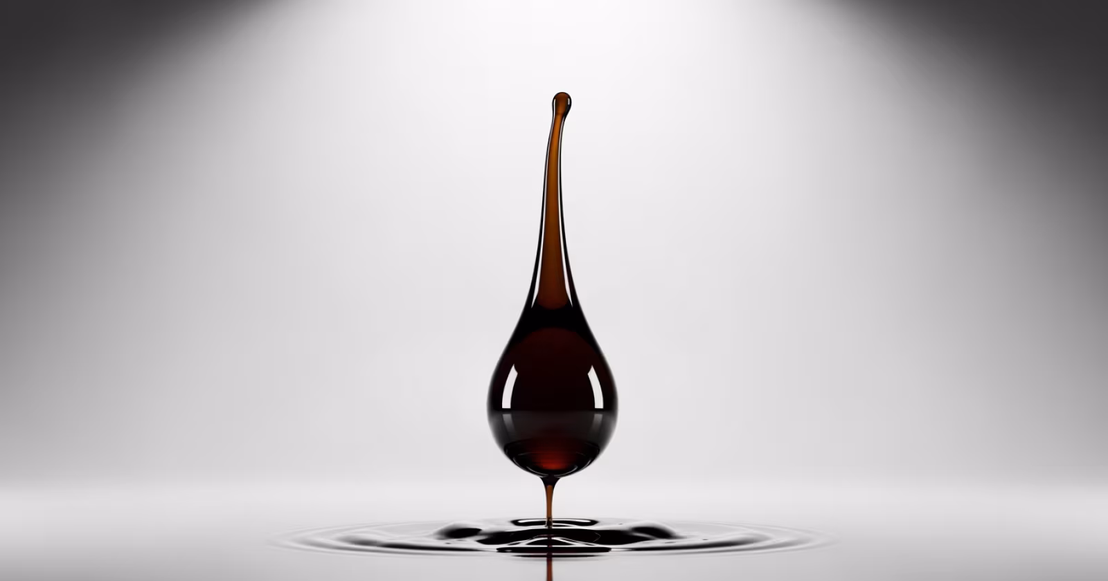 Crude Oil Rises 2% as Geopolitical Tensions Lift Energy Markets and Add Millions in Value