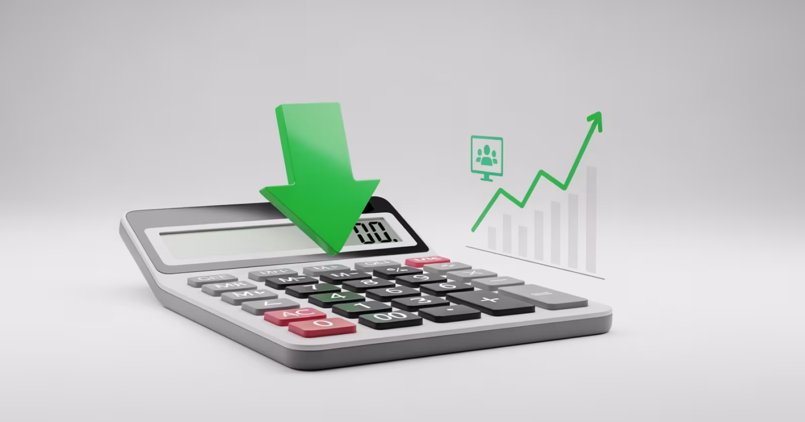 DMCC Slashes Business Costs With Licence Discounts of Up to 25%, Boosting Growth for Startups