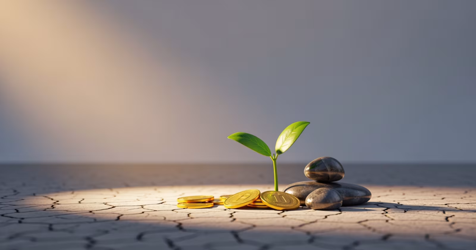 Dubai Economic Resilience Keeps Its High-Growth Path Alive, Adding Billions in New Investment Opportunities
