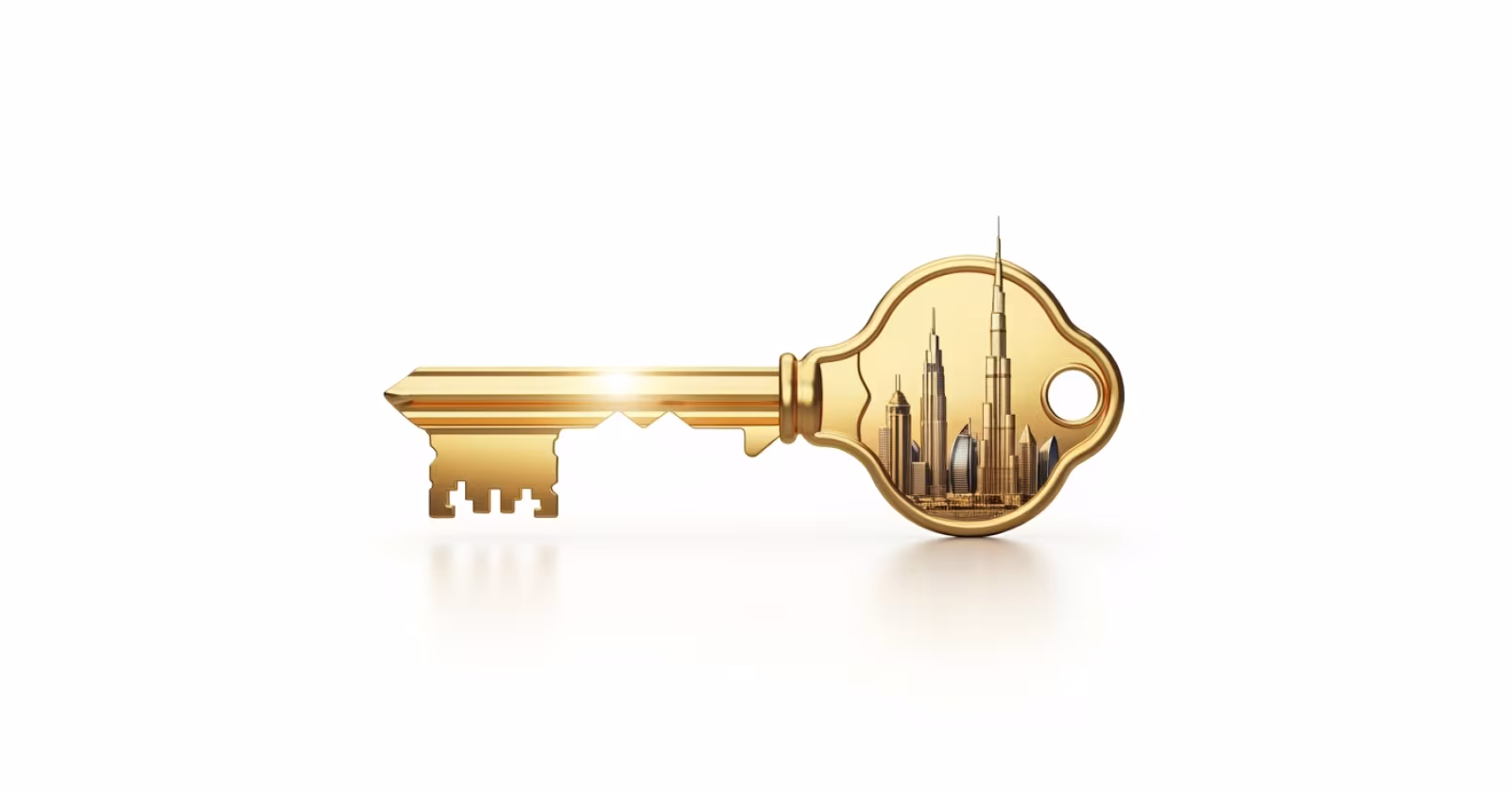 Dubai Real Estate Transactions Hit AED 68.6 Billion as Off-Plan Sales Surge Across Market