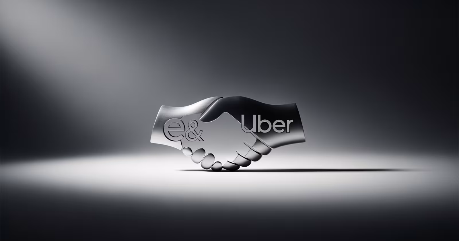 e& to Sell Careem Stake to Uber in $100 Million Deal, Boosting Strategy