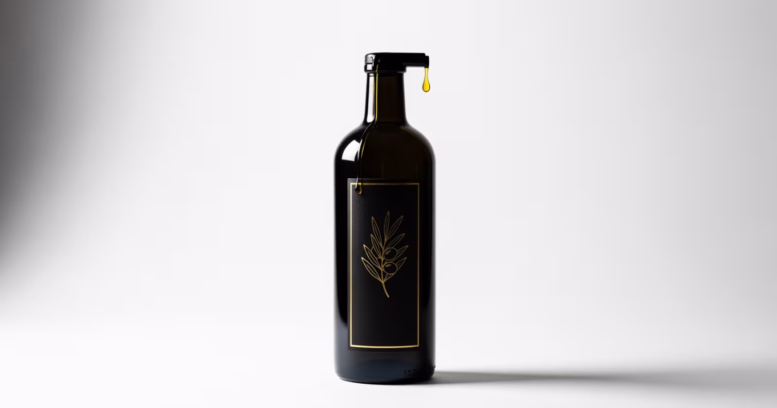 Good Oil Club Launches Premium Olive Oil Subscription, Saving Members Money With Fresh Monthly Deliveries