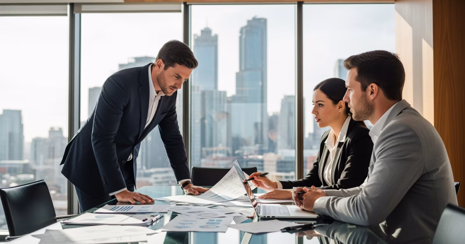 Itoham Makes Bold Bid for Greenlea, Pushing Valuation to $657 Million in Major Deal