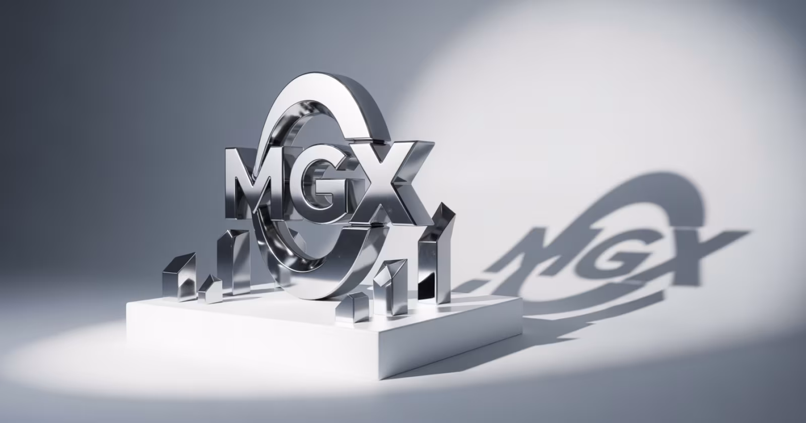 MGX Expands Campus AI France Presence With Second Site, Boosting Investment and Jobs in 2026
