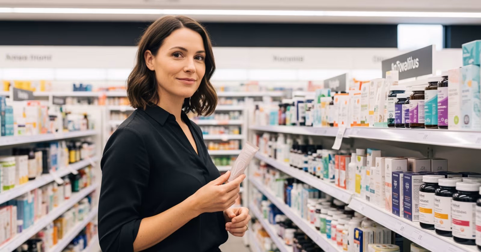 Moments Expands Intimate Wellness Into Retail Mainstream, Driving Growth and Bigger Consumer Demand in 2026