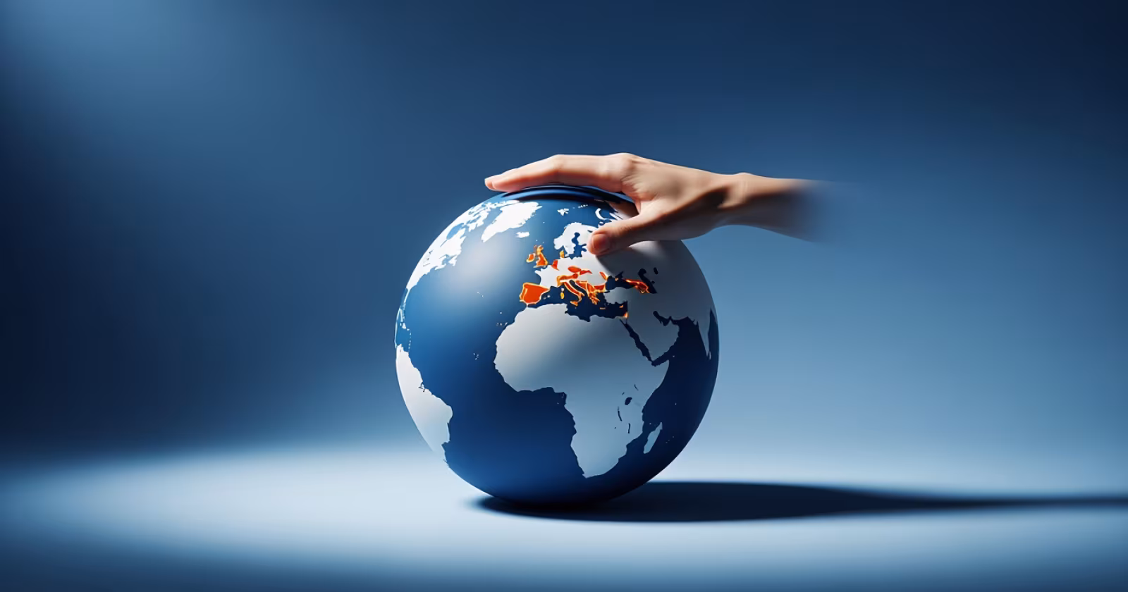 Nigel Parsons to Lead Asahi Europe and International, Driving Growth Across Global Markets in 2026