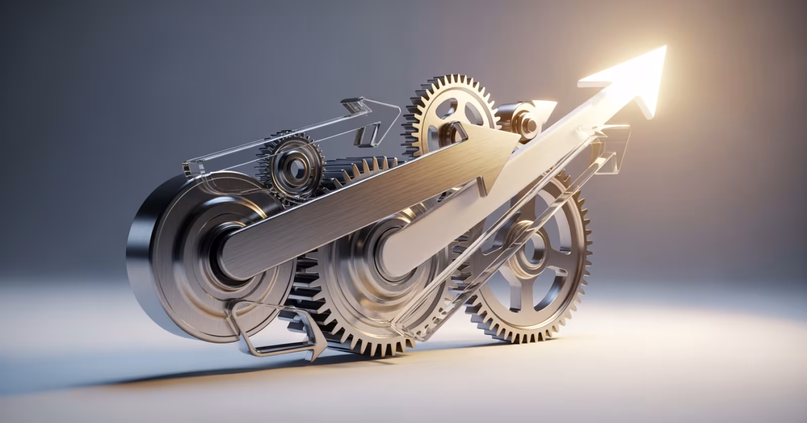 Packaging Supply Chain Shift Boosts Speed, Certainty, and Cuts Costs by Millions
