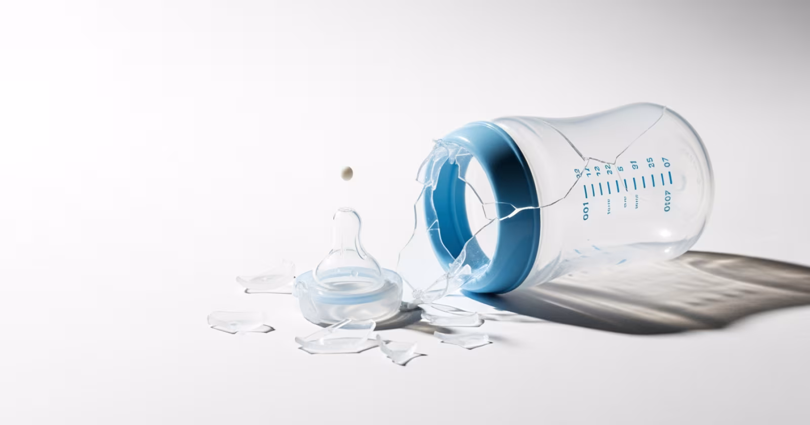 Retailers Warned Baby Feeders Are Now Illegal to Stock, Sparking Immediate Sales Losses and Urgent Compliance Checks