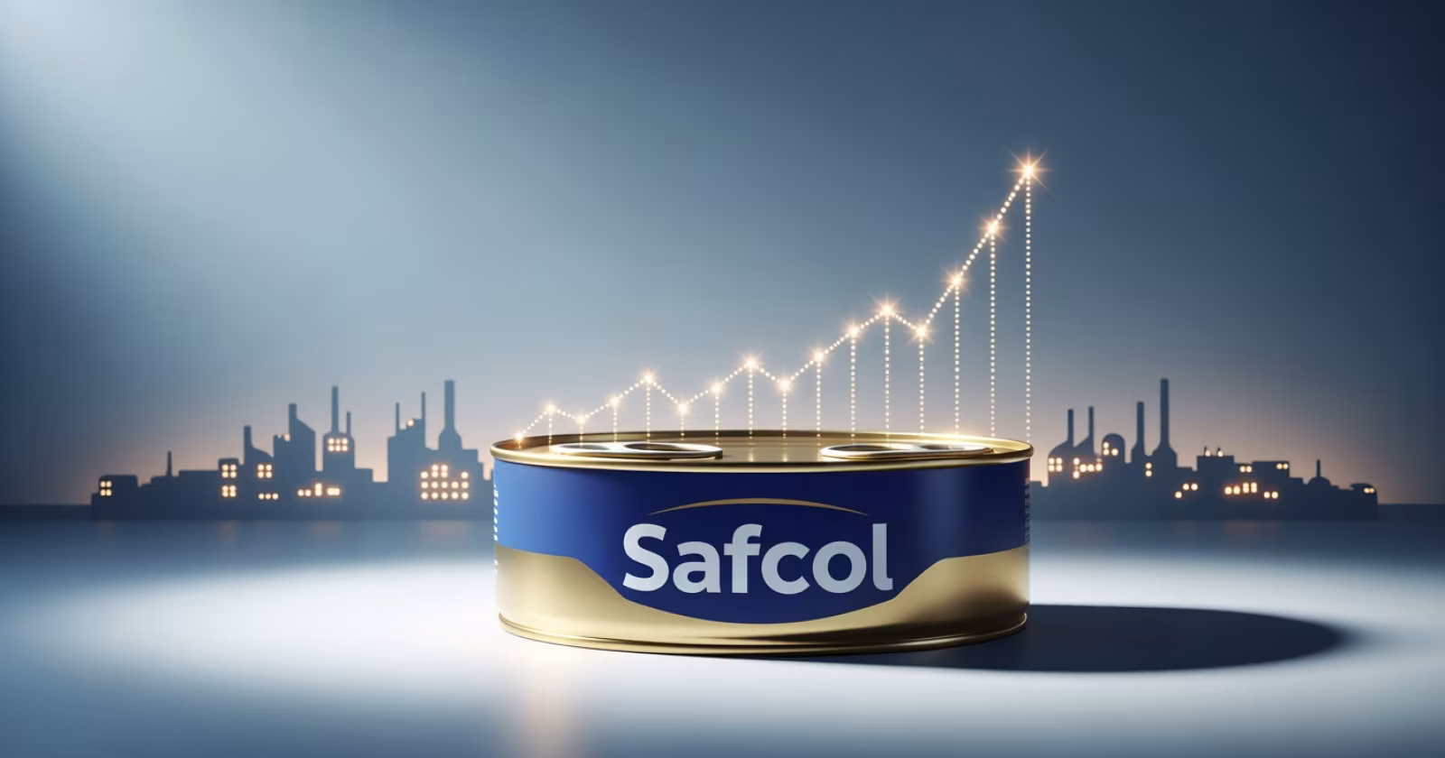 Safcol Invests $80 Million to Expand SA Manufacturing Facility and Boost Local Jobs