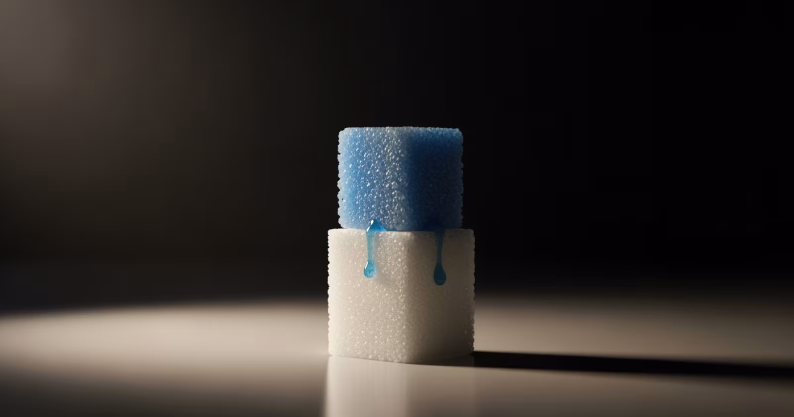 Splenda Parent Buys Equal Maker in Sweetener Reset to Capture More Market Share in 2026