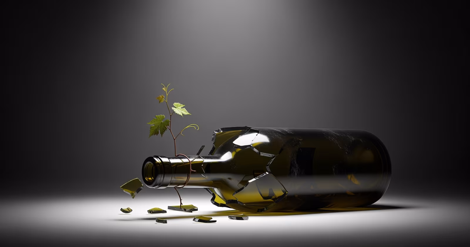 Treasury Wine Estates targets $100 million savings, axes brands in major restructuring push
