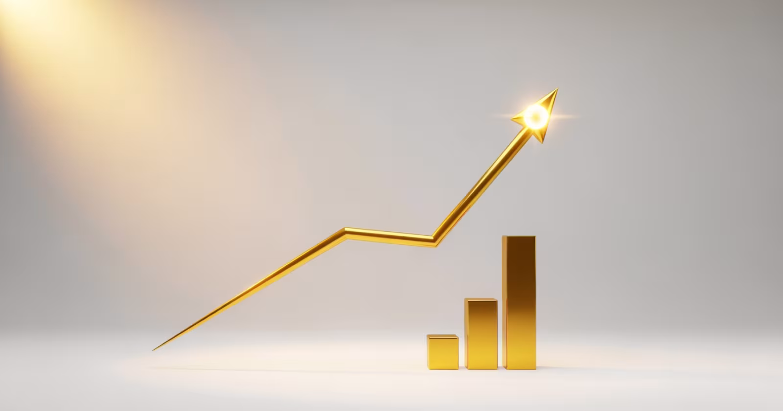 UAE Economy Surges 6.2% as GDP Hits Dh1.9 Trillion, Boosting Investor Confidence Nationwide