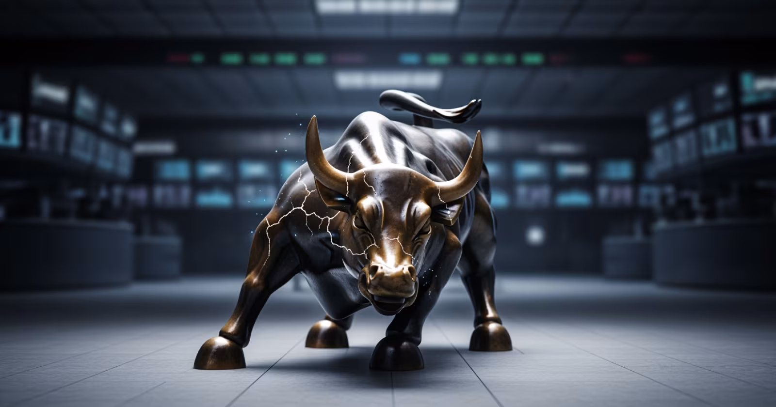 Wall Street Rally Faces Major Test as U.S. Jobs Report Nears and Markets Brace for Impact