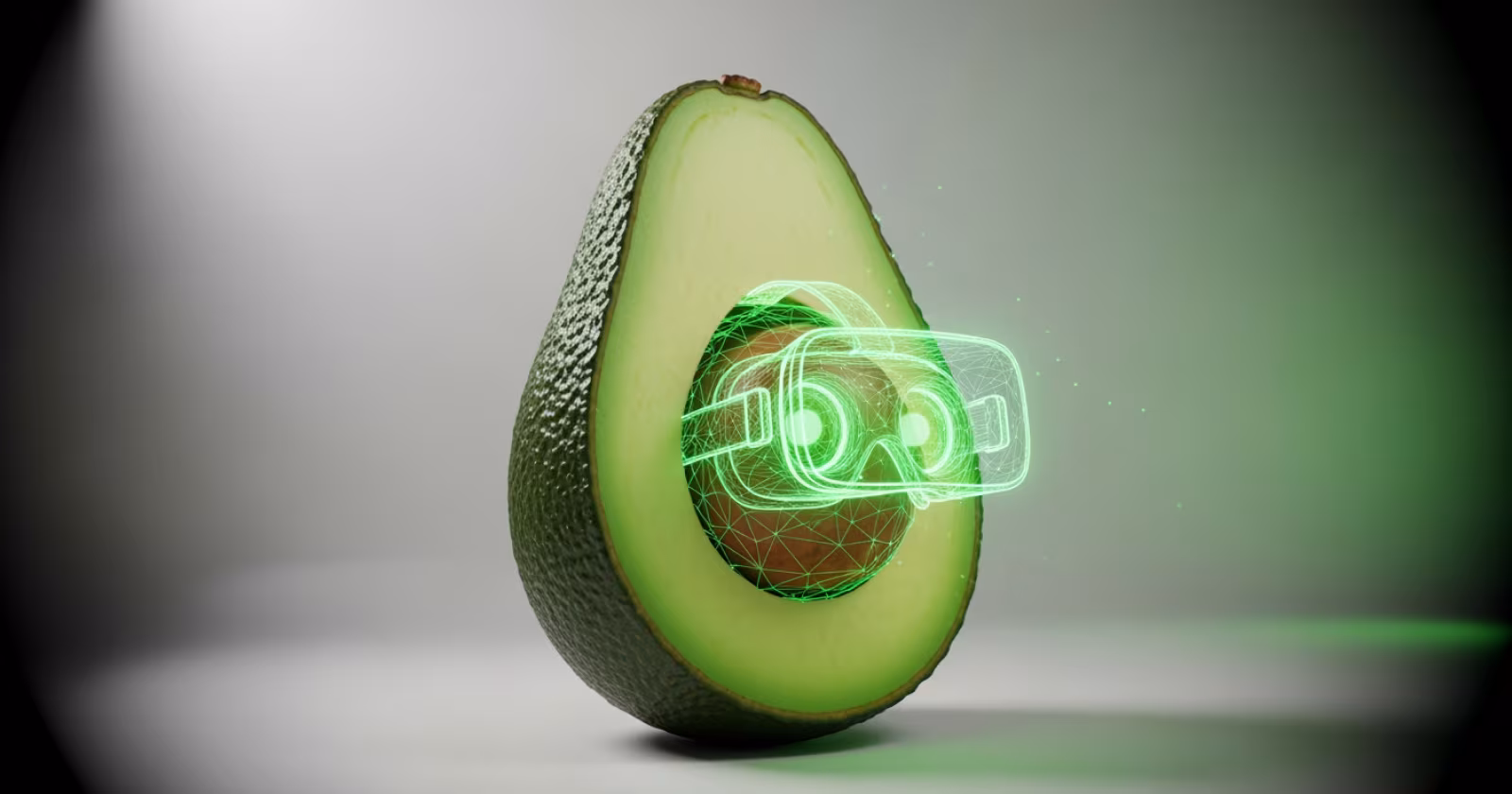 Woolworths Invests $2 Million in VR Training to Improve Avocado Handling and Reduce Waste